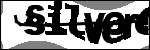 متن برای شناسایی