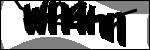 متن برای شناسایی