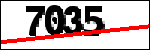 متن برای شناسایی