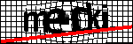 متن برای شناسایی