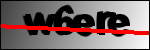 متن برای شناسایی