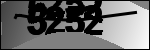 متن برای شناسایی
